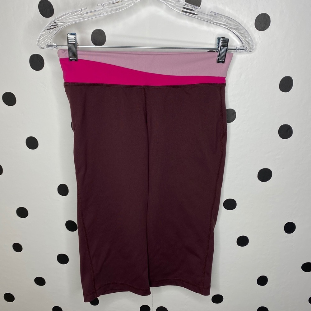 🔥30%OFF🔥Patagonia Capri yoga pants size S